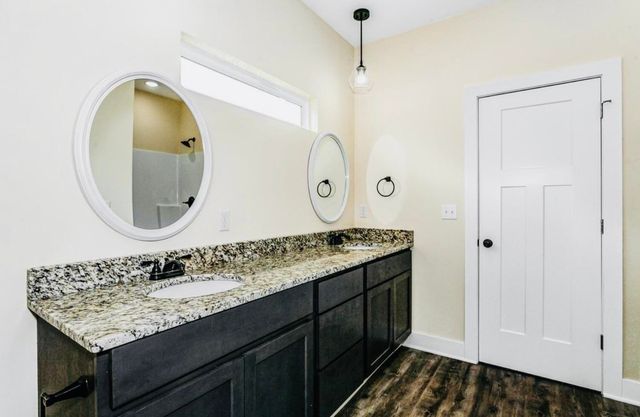 415 Sweetwater Rd, Maize, KS 67101