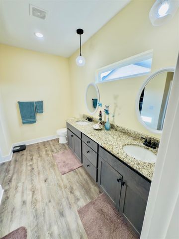 415 Sweetwater Rd, Maize, KS 67101