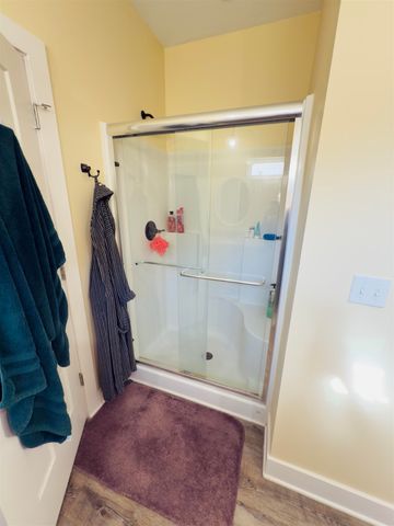 415 Sweetwater Rd, Maize, KS 67101