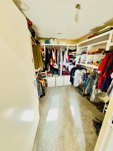 415 Sweetwater Rd, Maize, KS 67101