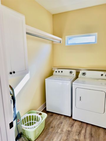 415 Sweetwater Rd, Maize, KS 67101