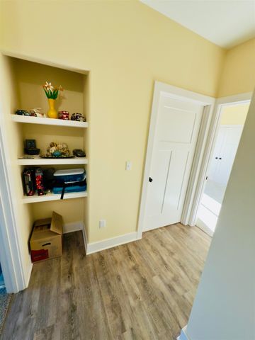 415 Sweetwater Rd, Maize, KS 67101