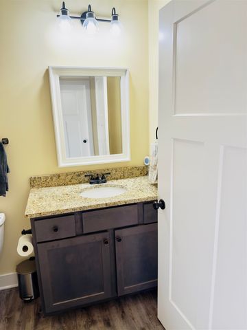 415 Sweetwater Rd, Maize, KS 67101