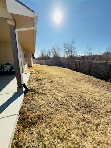 415 Sweetwater Rd, Maize, KS 67101