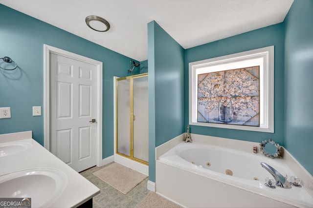 509 Aarons Circle, Gray, GA 31032