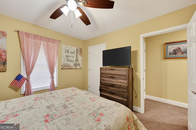 509 Aarons Circle, Gray, GA 31032