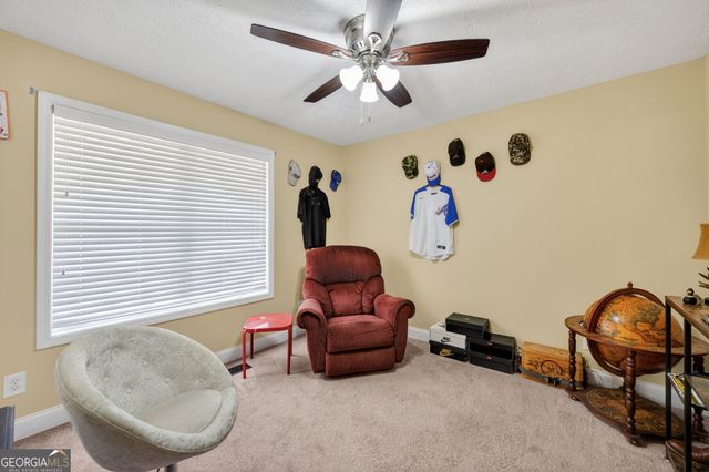 509 Aarons Circle, Gray, GA 31032