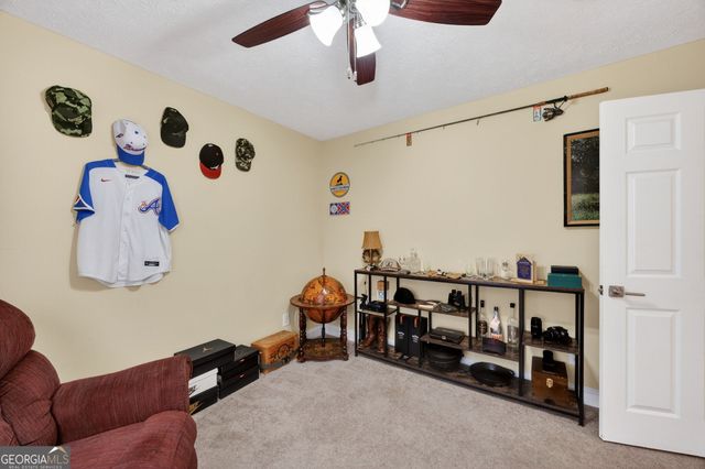 509 Aarons Circle, Gray, GA 31032