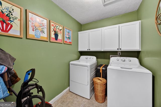 509 Aarons Circle, Gray, GA 31032