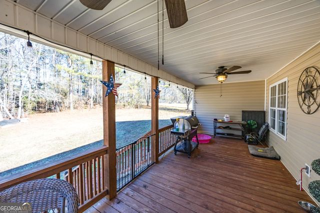 509 Aarons Circle, Gray, GA 31032