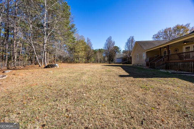 509 Aarons Circle, Gray, GA 31032