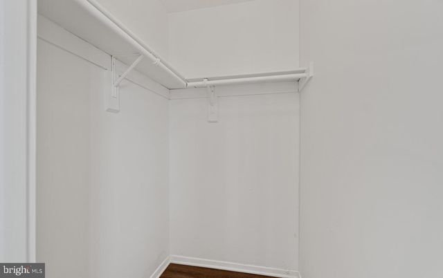 21 HOLLAND HILL CT, Catonsville, MD 21228