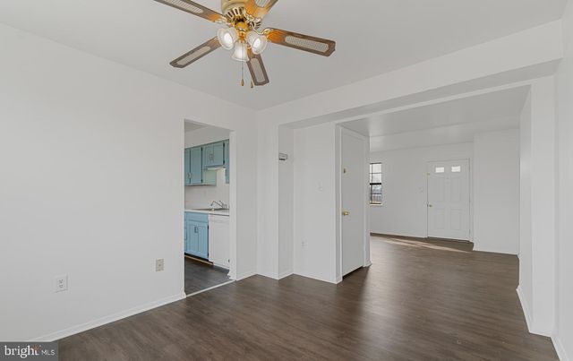 21 HOLLAND HILL CT, Catonsville, MD 21228