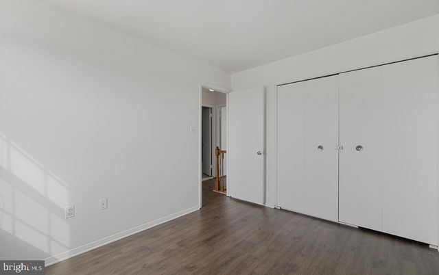 21 HOLLAND HILL CT, Catonsville, MD 21228