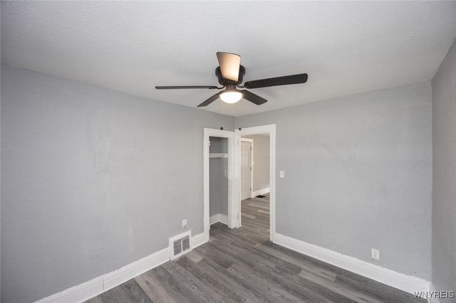 1023 15th Street, Niagara Falls, NY 14301