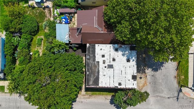 1023 15th Street, Niagara Falls, NY 14301