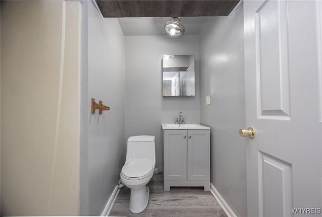 1023 15th Street, Niagara Falls, NY 14301