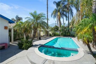 7055 Avenida Leon, Rancho Cucamonga, CA 91701