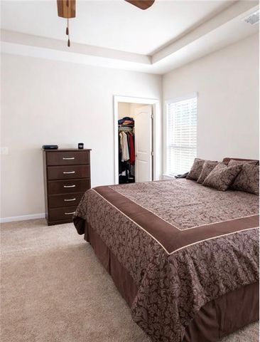 103 Prominence Court, Canton, GA 30114