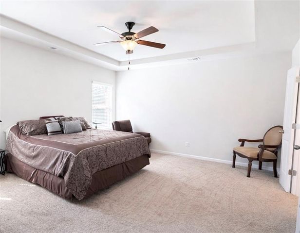 103 Prominence Court, Canton, GA 30114