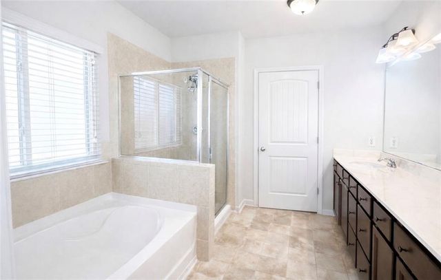 103 Prominence Court, Canton, GA 30114