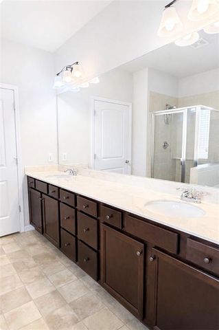 103 Prominence Court, Canton, GA 30114