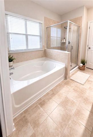 103 Prominence Court, Canton, GA 30114