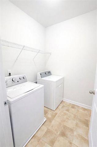 103 Prominence Court, Canton, GA 30114