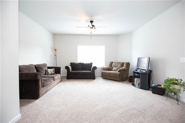 103 Prominence Court, Canton, GA 30114