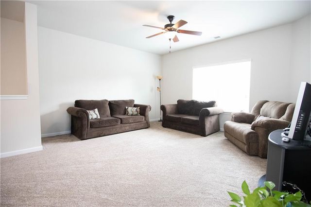 103 Prominence Court, Canton, GA 30114