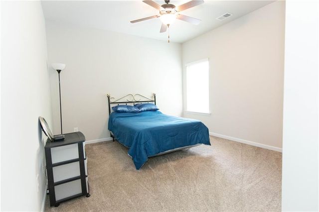 103 Prominence Court, Canton, GA 30114