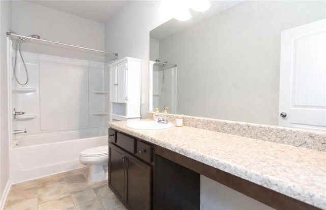 103 Prominence Court, Canton, GA 30114