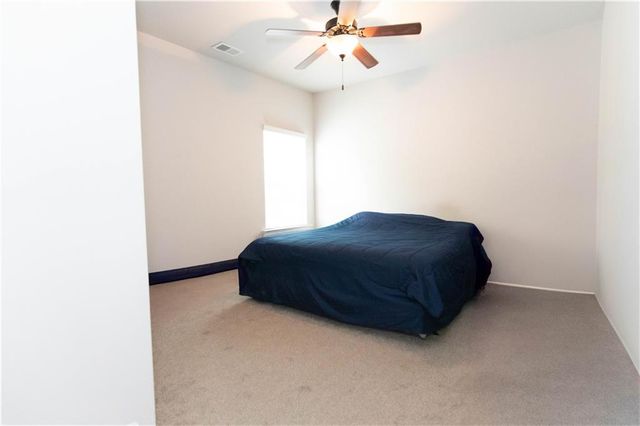 103 Prominence Court, Canton, GA 30114