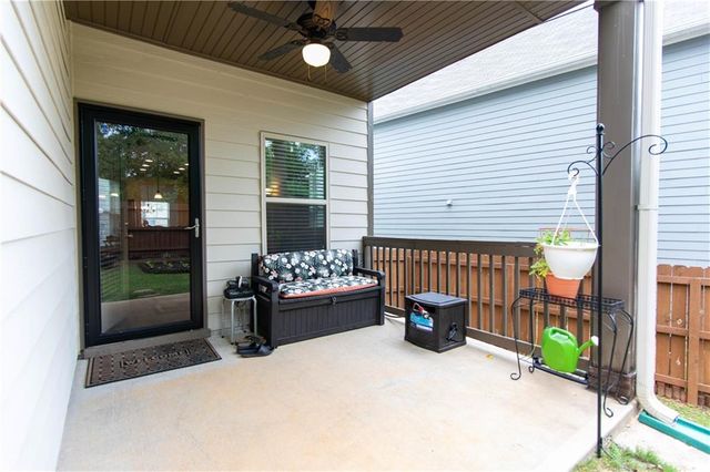 103 Prominence Court, Canton, GA 30114