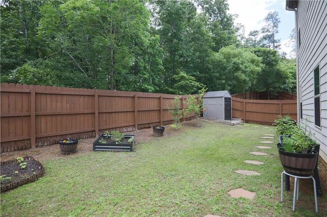 103 Prominence Court, Canton, GA 30114