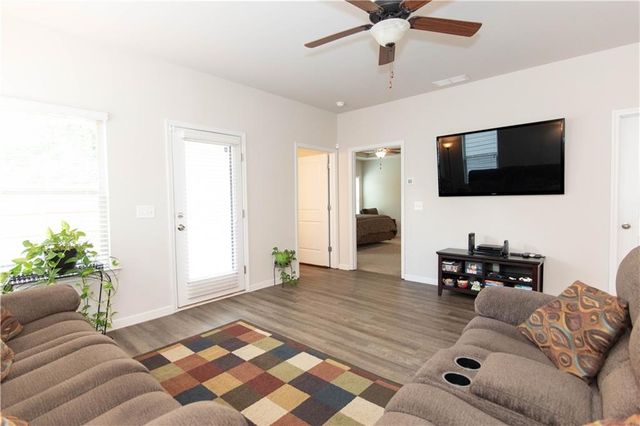 103 Prominence Court, Canton, GA 30114