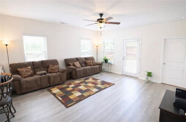 103 Prominence Court, Canton, GA 30114