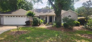 6839 SW 82ND TERRACE, Gainesville, FL 32608