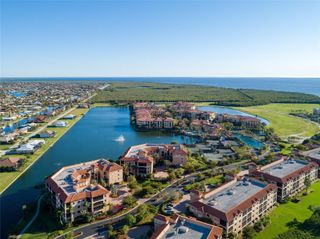 88 VIVANTE BOULEVARD 8845/405, Punta Gorda, FL 33950