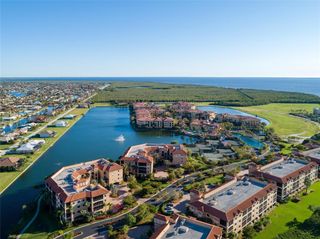 88 VIVANTE BOULEVARD 8845/405, Punta Gorda, FL 33950