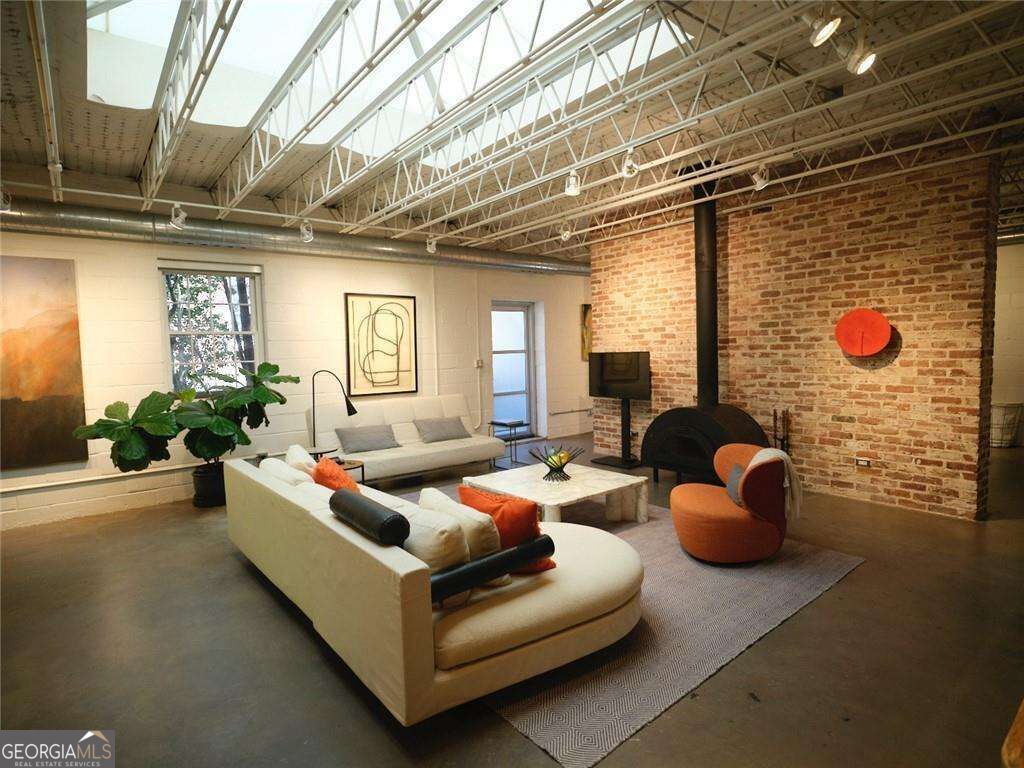 1933 Mclendon Avenue NE C, Atlanta, GA 30307 — photo 2