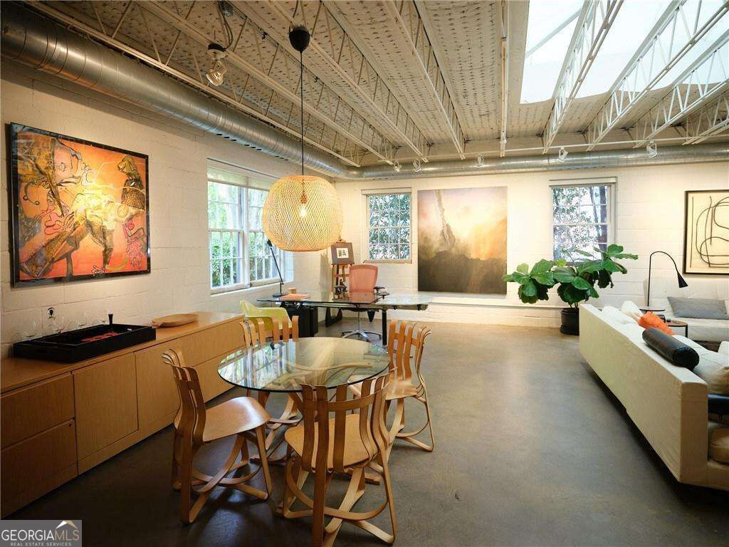 1933 Mclendon Avenue NE C, Atlanta, GA 30307 — photo 3