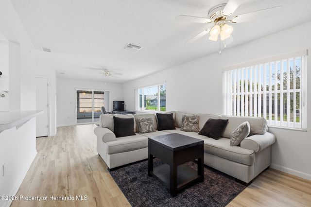 12324 Drayton Drive, Spring Hill, FL 34609