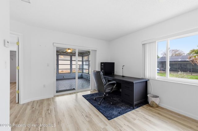 12324 Drayton Drive, Spring Hill, FL 34609