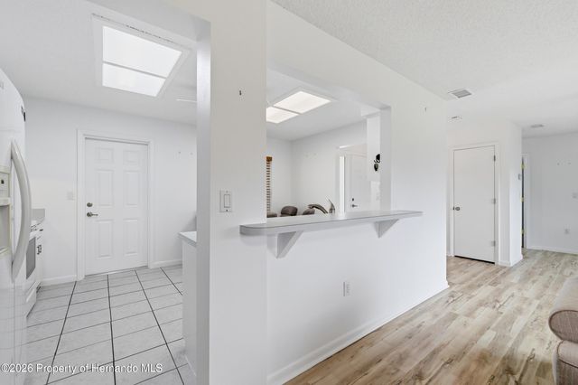 12324 Drayton Drive, Spring Hill, FL 34609