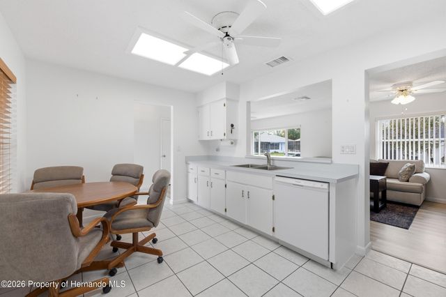 12324 Drayton Drive, Spring Hill, FL 34609