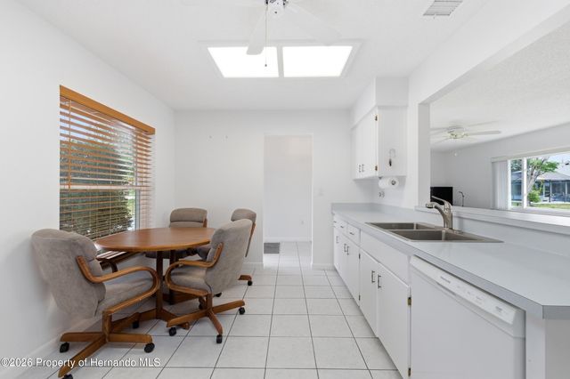 12324 Drayton Drive, Spring Hill, FL 34609