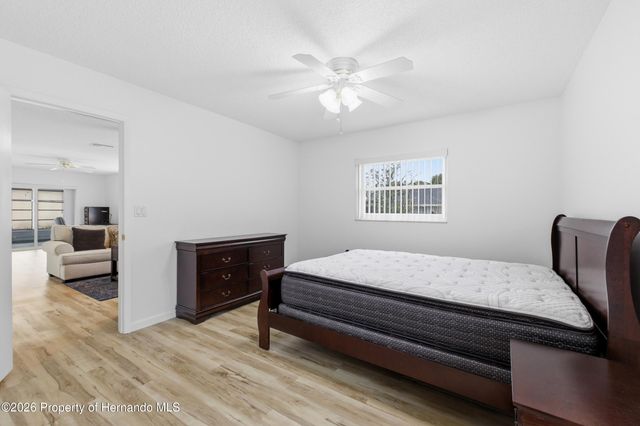 12324 Drayton Drive, Spring Hill, FL 34609