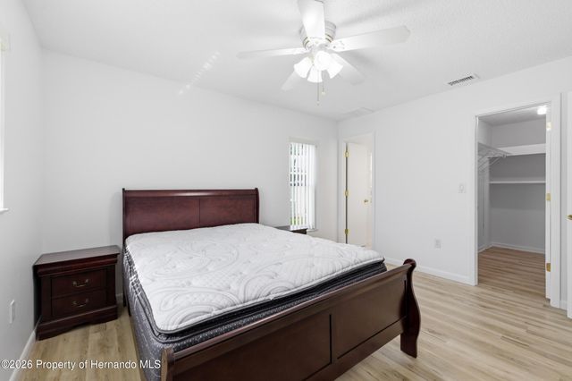 12324 Drayton Drive, Spring Hill, FL 34609