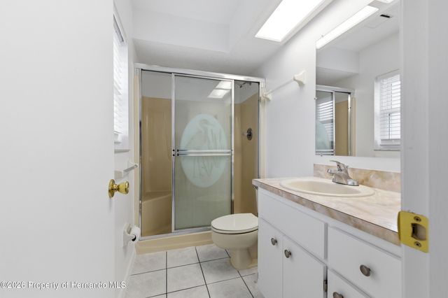 12324 Drayton Drive, Spring Hill, FL 34609